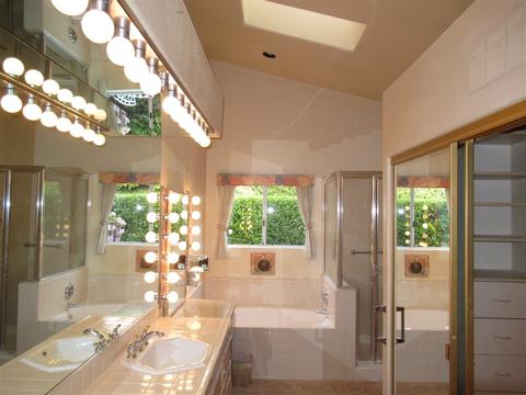 4142 Pindar Way, Oceanside, CA 92056 photo 13