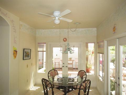 4142 Pindar Way, Oceanside, CA 92056 photo 11