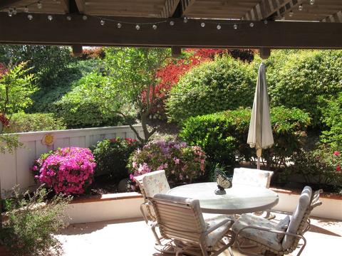 4142 Pindar Way, Oceanside, CA 92056 photo 1