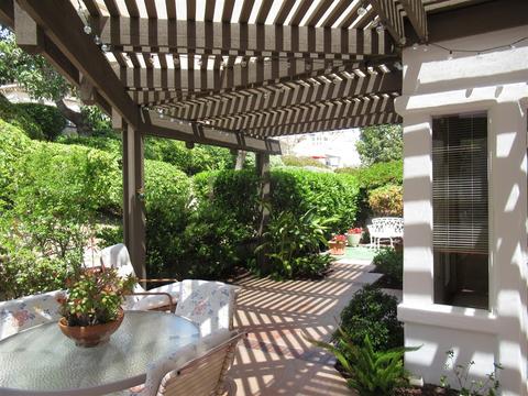 4142 Pindar Way, Oceanside, CA 92056 photo 10