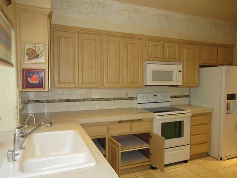 4142 Pindar Way, Oceanside, CA 92056 photo 12
