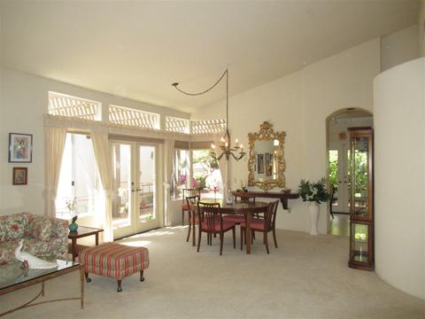 4142 Pindar Way, Oceanside, CA 92056 photo 7