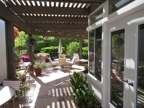 4142 Pindar Way, Oceanside, CA 92056 photo 8