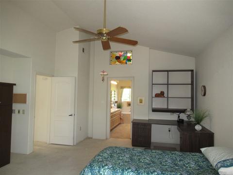 4142 Pindar Way, Oceanside, CA 92056 photo 21