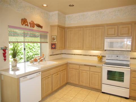 4142 Pindar Way, Oceanside, CA 92056 photo 2