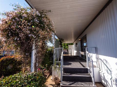1010 E Bobier Dr #208, Vista, CA 92084 photo 17