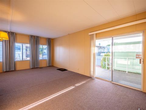 1010 E Bobier Dr #208, Vista, CA 92084 photo 6