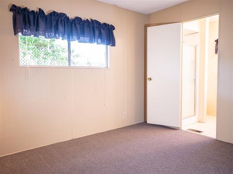 1010 E Bobier Dr #208, Vista, CA 92084 photo 10