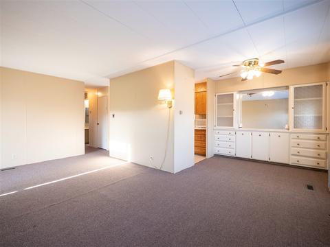 1010 E Bobier Dr #208, Vista, CA 92084 photo 4