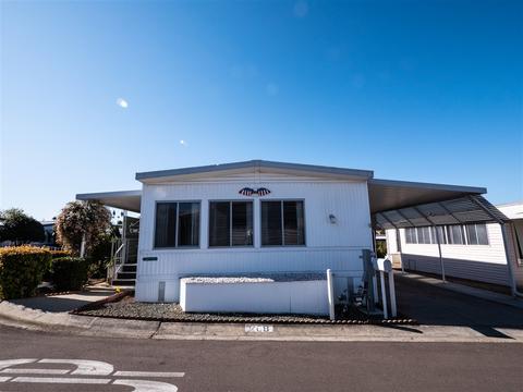 1010 E Bobier Dr #208, Vista, CA 92084 photo 2