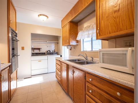 1010 E Bobier Dr #208, Vista, CA 92084 photo 9