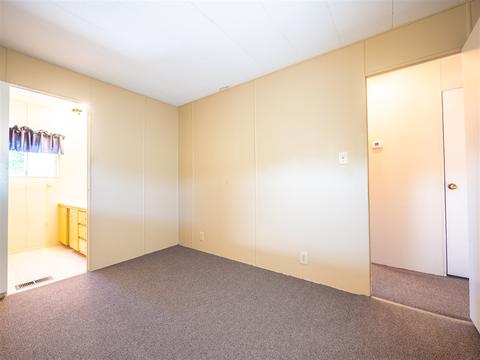 1010 E Bobier Dr #208, Vista, CA 92084 photo 11