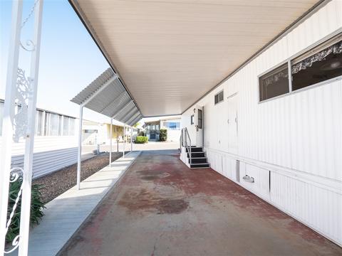 1010 E Bobier Dr #208, Vista, CA 92084 photo 16