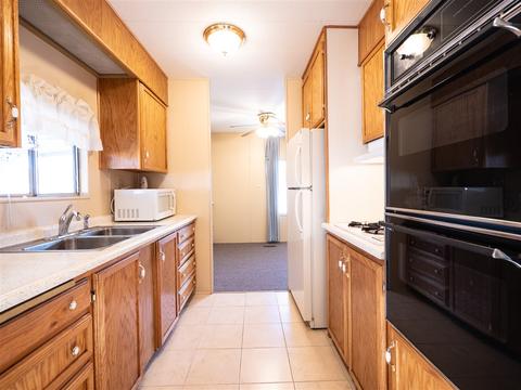 1010 E Bobier Dr #208, Vista, CA 92084 photo 8