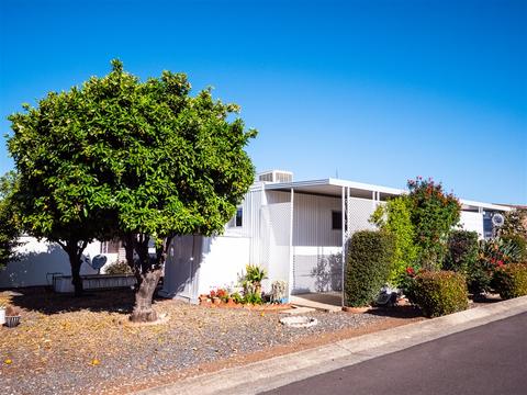 1010 E Bobier Dr #208, Vista, CA 92084 photo 23