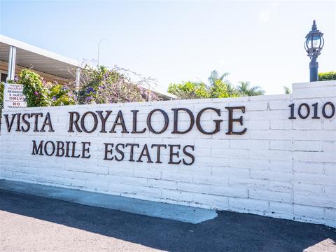 1010 E Bobier Dr #208, Vista, CA 92084 photo 25