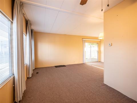 1010 E Bobier Dr #208, Vista, CA 92084 photo 7