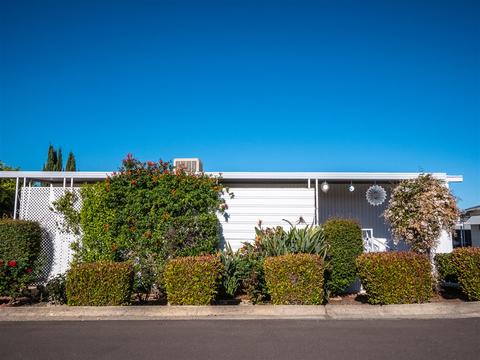 1010 E Bobier Dr #208, Vista, CA 92084 photo 19