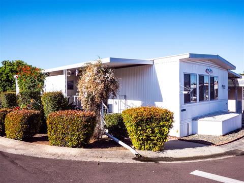 1010 E Bobier Dr #208, Vista, CA 92084 photo 1