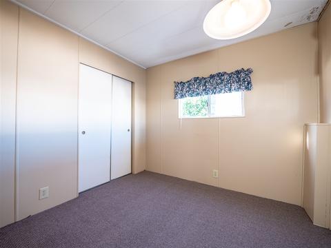1010 E Bobier Dr #208, Vista, CA 92084 photo 12