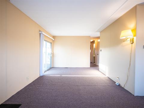 1010 E Bobier Dr #208, Vista, CA 92084 photo 5