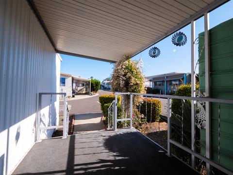 1010 E Bobier Dr #208, Vista, CA 92084 photo 18