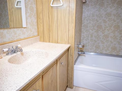 1010 E Bobier Dr #208, Vista, CA 92084 photo 15