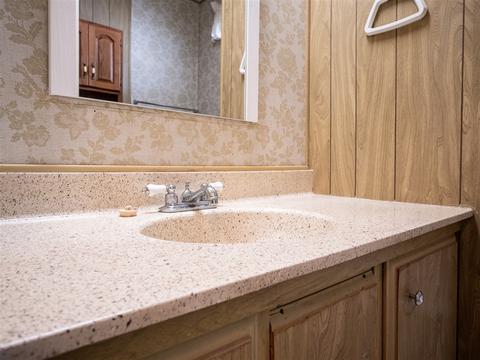 1010 E Bobier Dr #208, Vista, CA 92084 photo 14