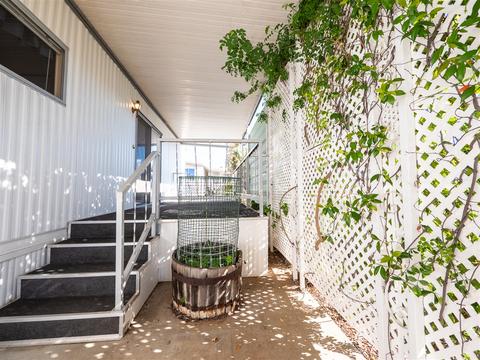 1010 E Bobier Dr #208, Vista, CA 92084 photo 3