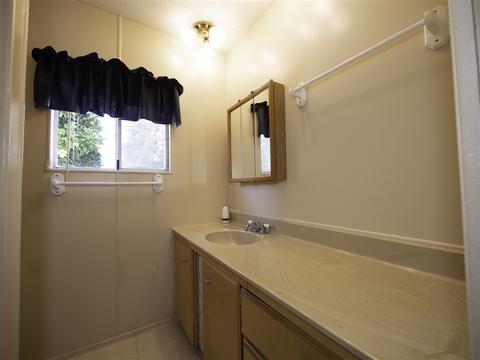 1010 E Bobier Dr #208, Vista, CA 92084 photo 13
