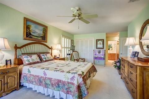 28117 Par View Ct, Escondido, CA 92026 photo 19