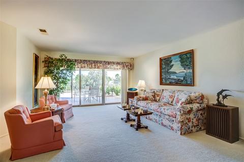28117 Par View Ct, Escondido, CA 92026 photo 10
