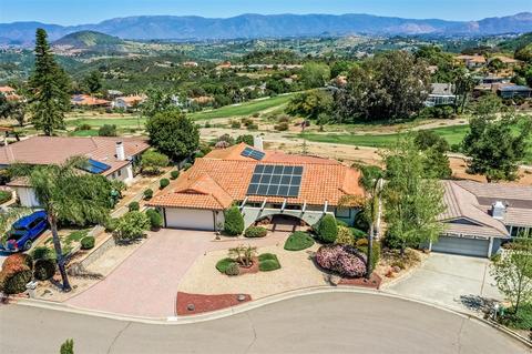 28117 Par View Ct, Escondido, CA 92026 photo 3