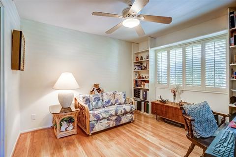 28117 Par View Ct, Escondido, CA 92026 photo 22