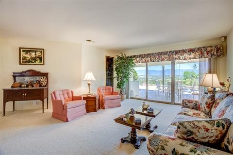 28117 Par View Ct, Escondido, CA 92026 photo 9