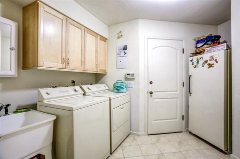 28117 Par View Ct, Escondido, CA 92026 photo 18