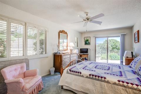 28117 Par View Ct, Escondido, CA 92026 photo 21