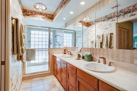 28117 Par View Ct, Escondido, CA 92026 photo 20
