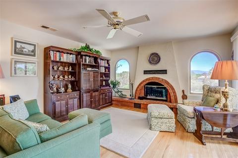 28117 Par View Ct, Escondido, CA 92026 photo 16