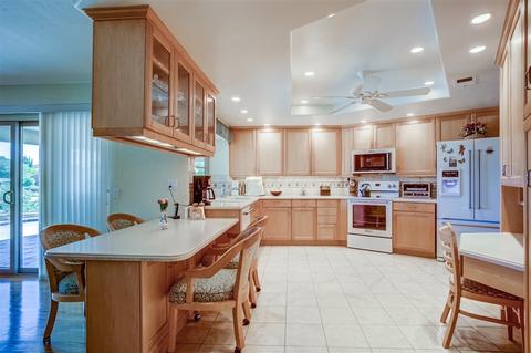 28117 Par View Ct, Escondido, CA 92026 photo 14