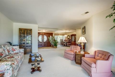 28117 Par View Ct, Escondido, CA 92026 photo 11