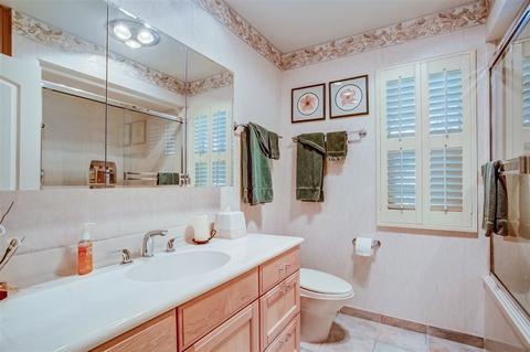 28117 Par View Ct, Escondido, CA 92026 photo 23