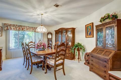 28117 Par View Ct, Escondido, CA 92026 photo 12