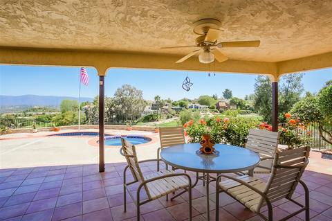 28117 Par View Ct, Escondido, CA 92026 photo 7