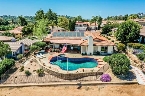 28117 Par View Ct, Escondido, CA 92026 photo 1
