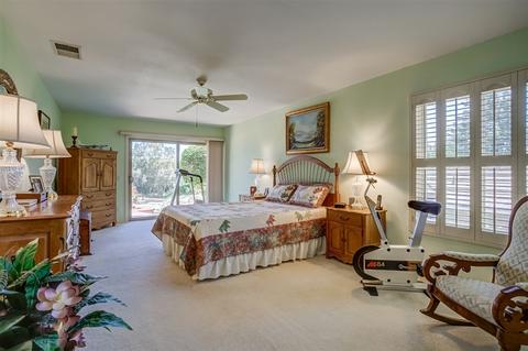 28117 Par View Ct, Escondido, CA 92026 photo 8