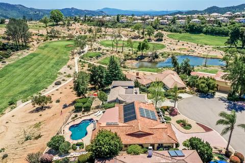 28117 Par View Ct, Escondido, CA 92026 photo 24