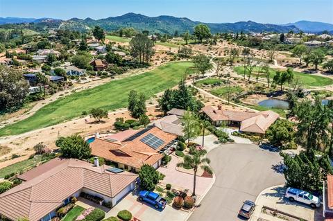 28117 Par View Ct, Escondido, CA 92026 photo 25