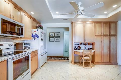 28117 Par View Ct, Escondido, CA 92026 photo 15