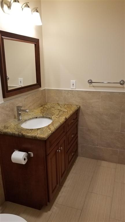 13847 Olive Grove Pl, Poway, CA 92064 photo 13